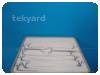 -1-328998-item-b860089e-72419-202306280852282483
