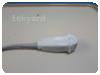 -1-329004-item-31a91b2f-72419-202306291312420500