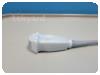 -1-329004-item-3c99ff92-72419-202306291312560264