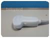 -1-329004-item-495a86d0-72419-202306291311351280