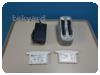 -1-329004-item-5d867f65-72419-202306291307125905