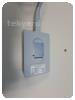 -1-329004-item-bd3470d1-72419-202306291312151761