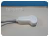-1-329004-item-c835ba6d-72419-202306291311239635