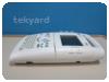 -1-329004-item-cfbf478d-72419-202306291309133292