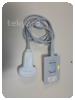 -1-329004-item-eab394b8-72419-202306291310396712