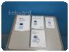 -1-329004-item-f66bd997-72419-202306291307551044