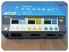 -1-329014-item-a31ebabc-108450-202307030847442957