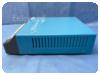 -1-329014-item-fa5fa7dd-108450-202307030854028011