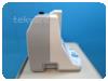 -1-329031-item-d25ad3fb-72419-202307031137552783