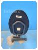 -1-329046-item-54bd4f49-72419-202307050938350986