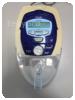 -1-329071-item-1680dc92-72419-202307051553125719