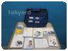 -1-329071-item-77bbccbc-72419-202307051551552563