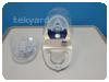 -1-329071-item-7abee54e-72419-202307051555008146