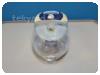 -1-329071-item-7f1949bd-72419-202307051555100829