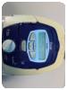 -1-329071-item-85bcd463-72419-202307051553265466