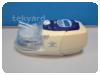 -1-329071-item-be4e192f-72419-202307051555168906