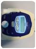 -1-329071-item-dc54b502-72419-202307051554178387