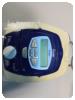 -1-329071-item-fa87c7c1-72419-202307051553569712
