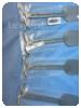 -1-329087-item-bab81cdc-108450-202307052102472849