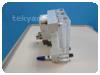 -1-329104-item-82ac0025-72419-202307100748177058