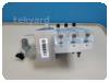 -1-329104-item-db3a9973-72419-202307100749078913