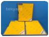 -1-329112-item-82aefc8d-72419-202307100947300909