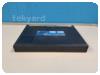 -1-329117-item-6caadaa4-72419-202307101056352391