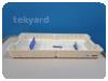 -1-329120-item-b113bcce-72419-202307101238028496