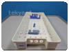 -1-329120-item-d8fe352a-72419-202307101237559138