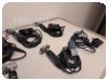 -1-329151-item-4d9592a2-72419-202307170941024641