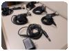 -1-329151-item-a08c4747-72419-202307170940466621