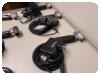 -1-329151-item-d7e1fbe1-72419-202307170940350702