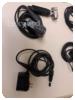 -1-329151-item-d862ba17-72419-202307170938552242