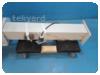 -1-329237-item-1cf4e9e9-72419-202307250840382270