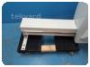 -1-329237-item-1ecbd092-72419-202307250838499517