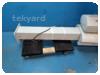 -1-329237-item-801684bd-72419-202307250842011321