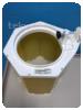 -1-329237-item-9638a2d1-72419-202307250850584160