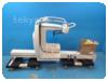 -1-329237-item-d87e852d-72419-202307250838174503