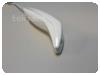 -1-329237-item-e2a334a6-72419-202307250852090505