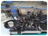 -1-329258-item-47a266a1-72419-202312041158118132