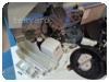 -1-329258-item-52a6ef76-72419-202312041155380188