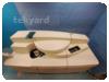 -1-329258-item-b587a149-72419-202312041154264411