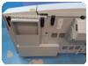 -1-329258-item-c60349c3-72419-202312050900061011