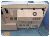 -1-329258-item-cab7900c-72419-202312050859569798
