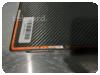 -1-306318-item-e9cf5027-89325-20220809101824151