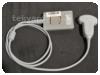 -1-310473-item-5093a181-63121-20220928094431099