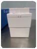 -1-314904-item-eebc54f2-99523-202301041526570604