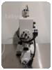 -1-316123-item-8d7cdb44-63121-202212220905010284