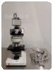 -1-316123-item-bac562cc-63121-202212220905004329