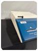 -1-317318-item-5ecde3d0-63121-202301261443349784